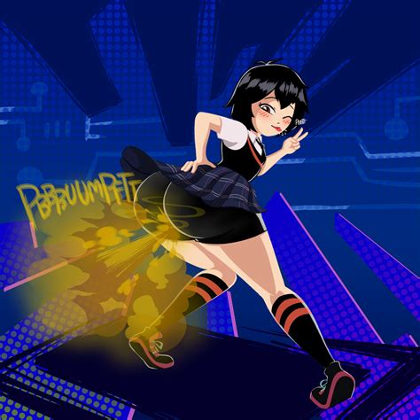 imhentaixxx farting|Tag: farting .